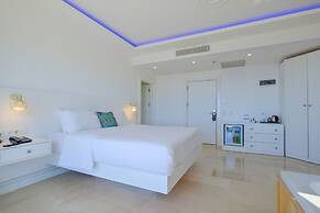 Highclere Hotel and Spa