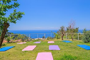 Highclere Hotel and Spa