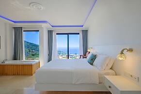 Highclere Hotel and Spa