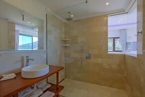 Highclere Hotel and Spa