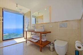 Highclere Hotel and Spa