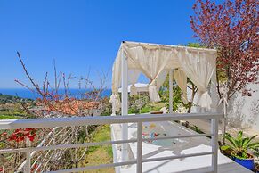 Highclere Hotel and Spa