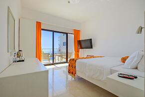 Highclere Hotel and Spa