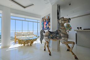 Highclere Hotel and Spa