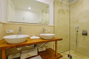 Highclere Hotel and Spa