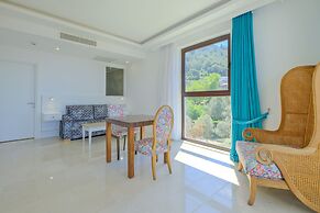 Highclere Hotel and Spa