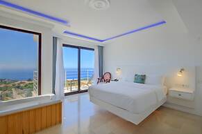 Highclere Hotel and Spa