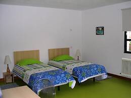 HI Castelo Branco - Pousada de Juventude - Hostel