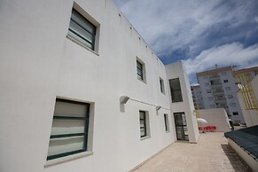 HI Castelo Branco - Pousada de Juventude - Hostel