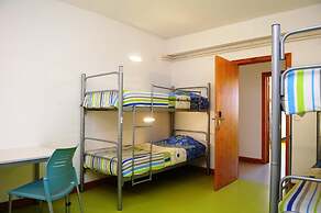 HI Castelo Branco - Pousada de Juventude - Hostel