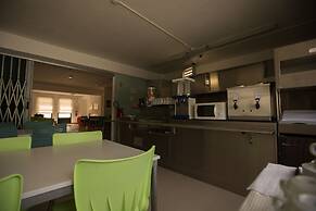 HI Castelo Branco - Pousada de Juventude - Hostel