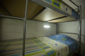 HI Castelo Branco - Pousada de Juventude - Hostel