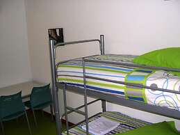 HI Castelo Branco - Pousada de Juventude - Hostel