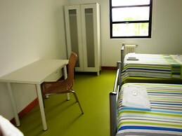 HI Castelo Branco - Pousada de Juventude - Hostel