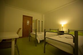 HI Castelo Branco - Pousada de Juventude - Hostel