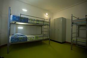 HI Castelo Branco - Pousada de Juventude - Hostel