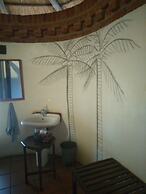 Simbamwenni Lodge and Camping