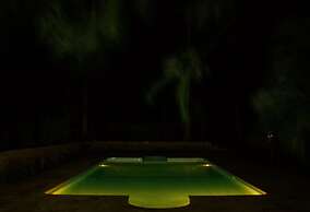 Simbamwenni Lodge and Camping