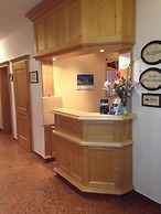 Gasthof zur Post Oberwirt