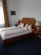 Gasthof zur Post Oberwirt