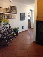 Gasthof zur Post Oberwirt