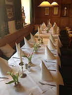 Gasthof zur Post Oberwirt