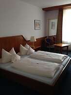 Gasthof zur Post Oberwirt