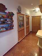 Gasthof zur Post Oberwirt