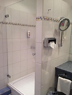 Gasthof zur Post Oberwirt