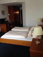 Gasthof zur Post Oberwirt