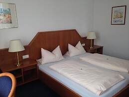 Gasthof zur Post Oberwirt