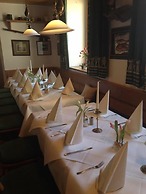 Gasthof zur Post Oberwirt