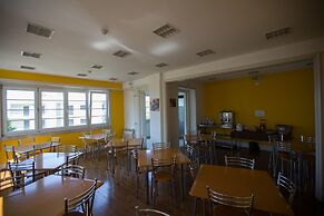 HI Coimbra - Pousada de Juventude - Hostel