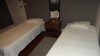 HI Coimbra - Pousada de Juventude - Hostel