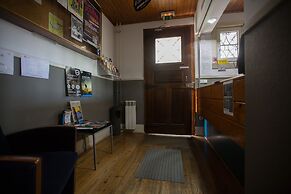 HI Coimbra - Pousada de Juventude - Hostel