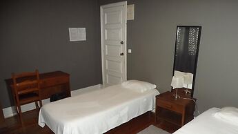 HI Coimbra - Pousada de Juventude - Hostel