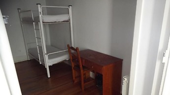 HI Coimbra - Pousada de Juventude - Hostel