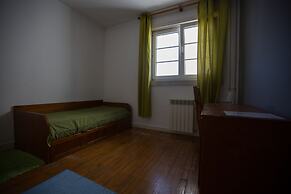 HI Coimbra - Pousada de Juventude - Hostel