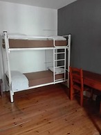 HI Coimbra - Pousada de Juventude - Hostel