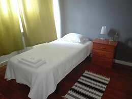 HI Coimbra - Pousada de Juventude - Hostel