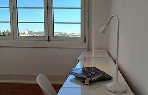 HI Coimbra - Pousada de Juventude - Hostel