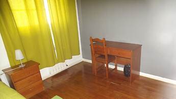 HI Coimbra - Pousada de Juventude - Hostel