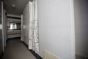 HI Coimbra - Pousada de Juventude - Hostel