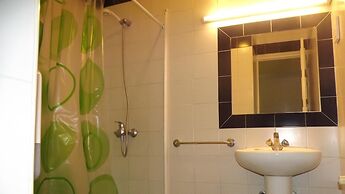 HI Coimbra - Pousada de Juventude - Hostel