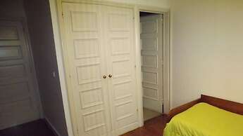 HI Coimbra - Pousada de Juventude - Hostel