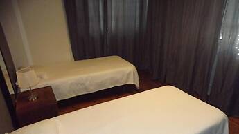 HI Coimbra - Pousada de Juventude - Hostel