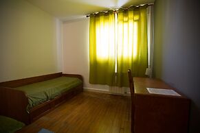 HI Coimbra - Pousada de Juventude - Hostel