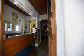 HI Coimbra - Pousada de Juventude - Hostel