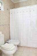 Brisas del Lago Apart & Hotel Federacion