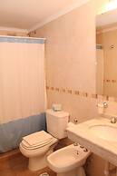 Brisas del Lago Apart & Hotel Federacion